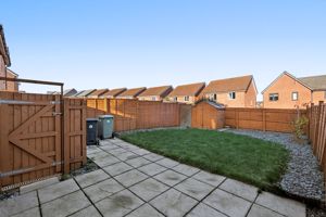 Photo 15- click for photo gallery